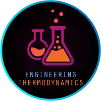 Engineering Thermodynamics - T