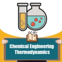 Chemical Thermodynamics Books